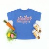 The Juniper Shop Brother Bunny Toddler Short Sleeve Tee - 2 of 2