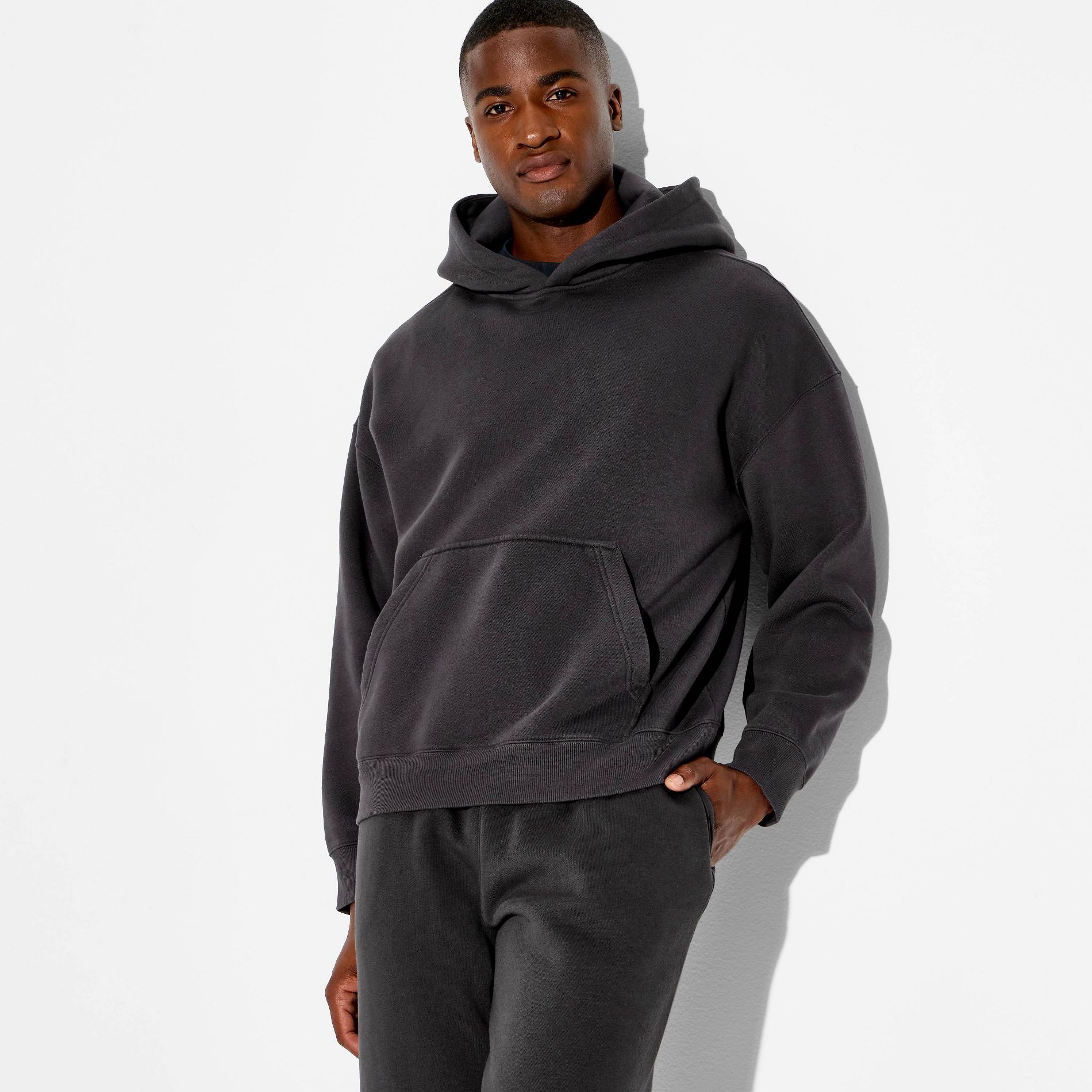 Men's Sweatshirt - Original Use™