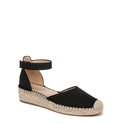 SOUL Naturalizer Womens Wren Espadrille Sandal