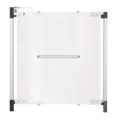 Tramull Gate Crystal Hardware Mount