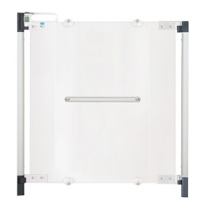 Tramull Gate Crystal Hardware Mount - 1 of 1