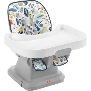 Cheap fisher and price chair Deals