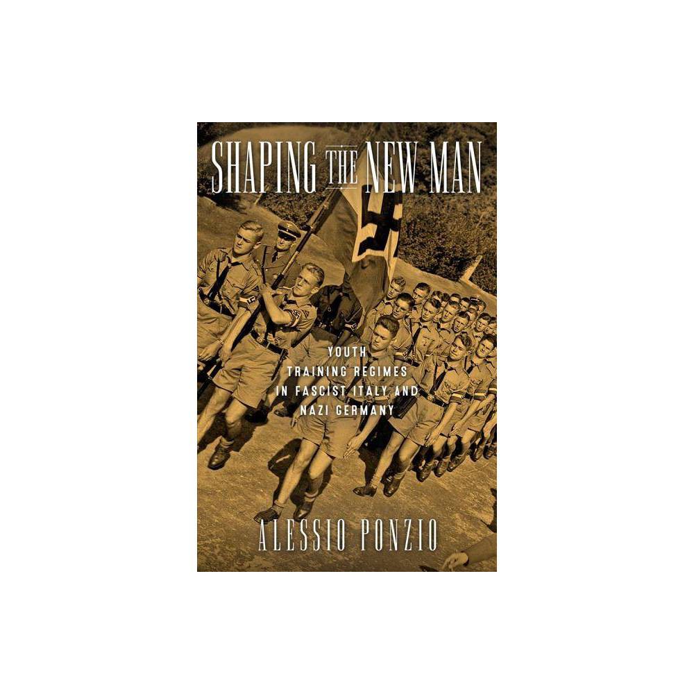 ISBN 9780299313340