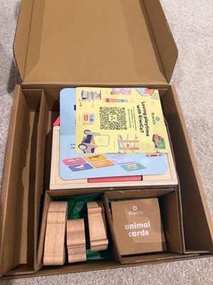 Guest review image 3 of 3, zoom in