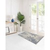 Playa Rug Liana Rectangle Woven Indoor Outdoor Rugs - 3 of 4