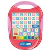 Peppa Pig - My First Smart Pad Library - Interactive Activity Pad