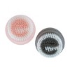 Manual Facial Deep Cleaning Brush by EcoTools  -  1 Brush - 3 of 4