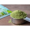 Organic Alfalfa Powder- by Food To Live - 4 of 4