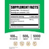 BulkSupplements Kanna Extract Powder - 2 of 4
