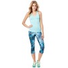 Aeropostale Womens Workout Tank Top - 2 of 3