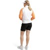 Women's Wo Kinloch Midlayer Jacket - Abacus Sportswear US - 2 of 4