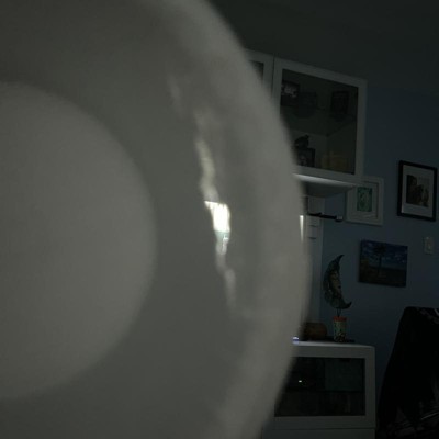 Guest review image 4 of 4, zoom in