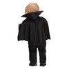 Funworld Baby Dracula Infant Costume - image 3 of 4