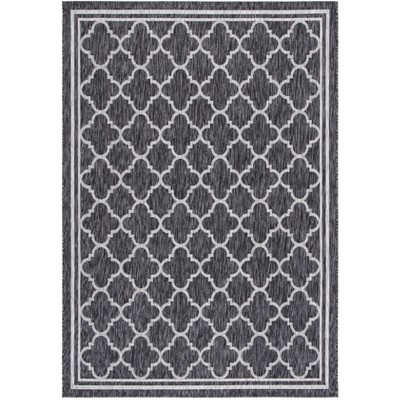Courtyard CY8918 Power Loomed Indoor and Outdoor Rug - Safavieh