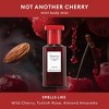 fine'ry Mini Body Mist - Not Another Cherry - 2.5 fl oz - 2 of 3
