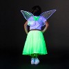 A Leading Role Fairy Premium Child Wings - 2 of 3