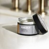 Manscaped Beard Balm - 2oz - 3 of 4