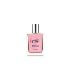 philosophy Amazing Grace Magnolia Eau de Toilette - 2 fl oz - Ulta Beauty - 1 of 4