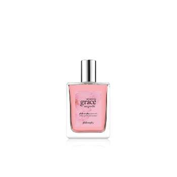 Amazing Grace Perfume : Target