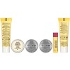 Burt's Bees Tips and Toes Holiday Gift Set - 6pc - 4 of 4