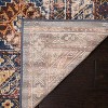 Bijar BIJ653 Power Loomed Rug - Safavieh - 4 of 4