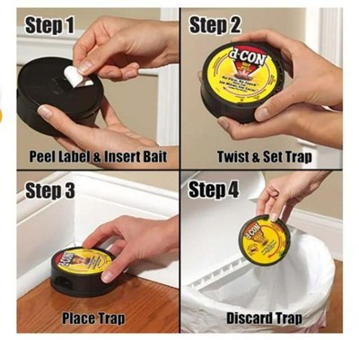 Guest review image 2 of 2, zoom in