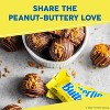 Butterfinger 12/16/24/36 Pack Full Size Single Peanut Butter Candy Bar 1.9oz Each Bulk Packaging - 3 of 4
