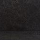 vintage black brown faux leather