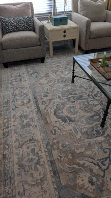 Guest review image 1 of 3, zoom in