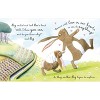 The Love in My Heart (Oversized Book) - Target Exclusive Edition by Tim Bugbird (Hardcover) - image 3 of 3