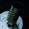 Viski Paragon Insulated Cocktail Tumbler 16 oz - 3 of 4