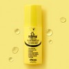 Dr. PawPaw It Does It All 7 In 1 Hair Treatment Styler - Leave In and Heat Protection Spray for All Hair Types - 5 oz - 3 of 4