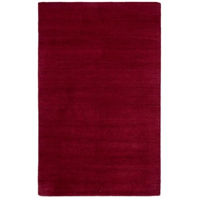 Himalaya HIM610 Handmade Rug - Safavieh