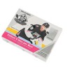 2023-24 Upper Deck SP Game Used Hockey Hobby Box - 2 of 2