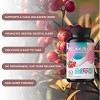 LIVS Gummies Relax Plus (Ashwagandha) - 4 of 4