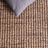 Natural Fiber NF565 Indoor Rugs - Safavieh - 4 of 4