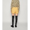 Women's JOSANN SHORTS - BAUM UND PFERDGARTEN - 2 of 3