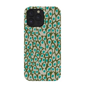 Holli Zollinger BAHA Snap iPhone 14 Case - Society6 - 1 of 1
