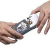 Park City Winter by Boardwalk - Playing Cards - 2 of 4