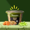 Panera Bread Chicken Noodle Soup - 16oz - image 3 of 4