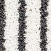 medium gray