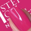 Nails.INC It’s Topless, 4-in-1 Base Coat, Treatment, Color and Top Coat 1-Step Gel Nail Polish - 0.47 fl oz - 2 of 4