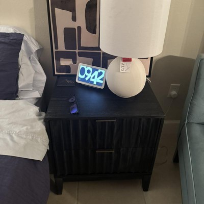 Guest review image 3 of 3, zoom in