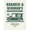 Men's Seinfeld Kramer and Newman's Bottle & Can Recycling Co. T-Shirt - 2 of 4