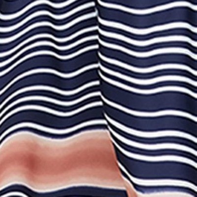 blue-navy