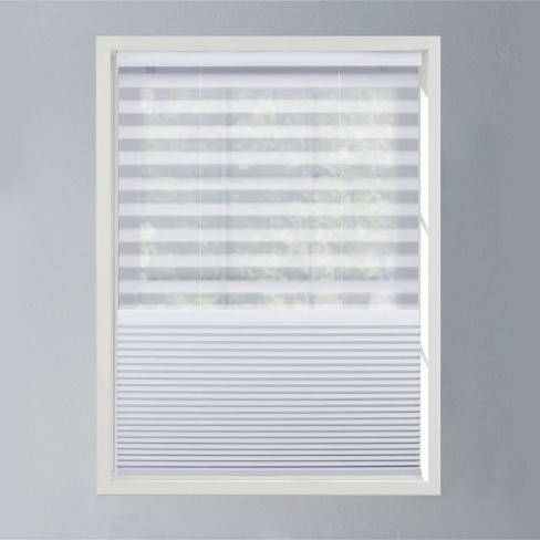 Window Shades : Target