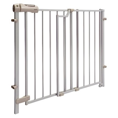 target stair gate