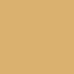 Faux Gray Marble/Gold