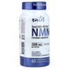 Nutri NMN+, Extra Strength, 60 Vegan Capsules - 4 of 4