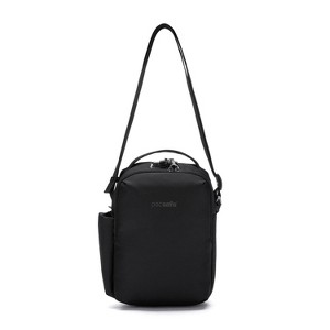 V Tour Crossbody (Jet Black) - 1 of 4